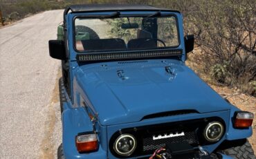 Toyota-FJ-Cruiser-1971-Sedan-1
