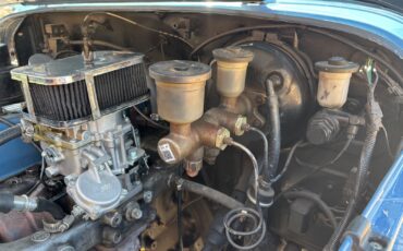Toyota-FJ-Cruiser-1971-Sedan-10