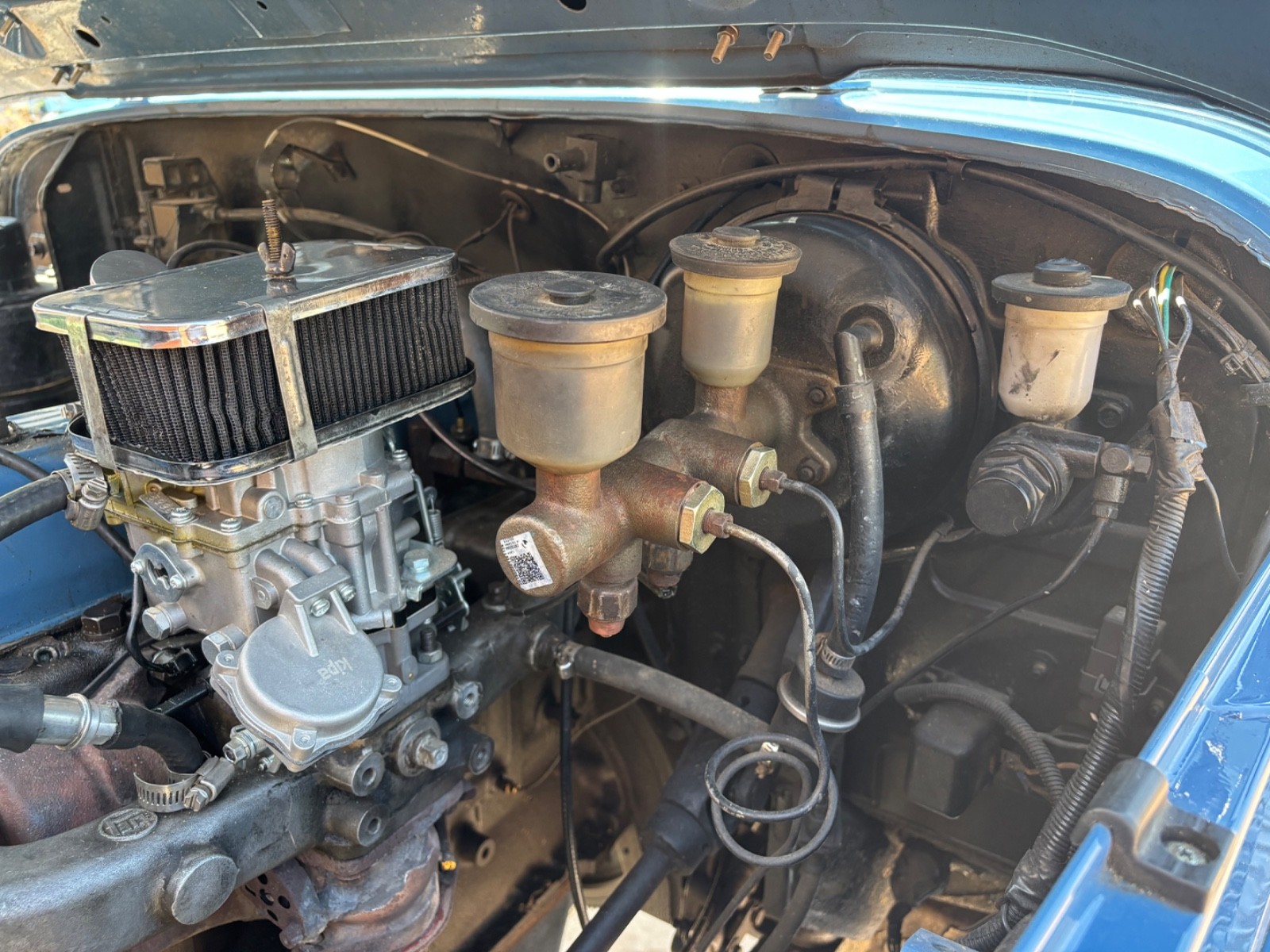 Toyota-FJ-Cruiser-1971-Sedan-10