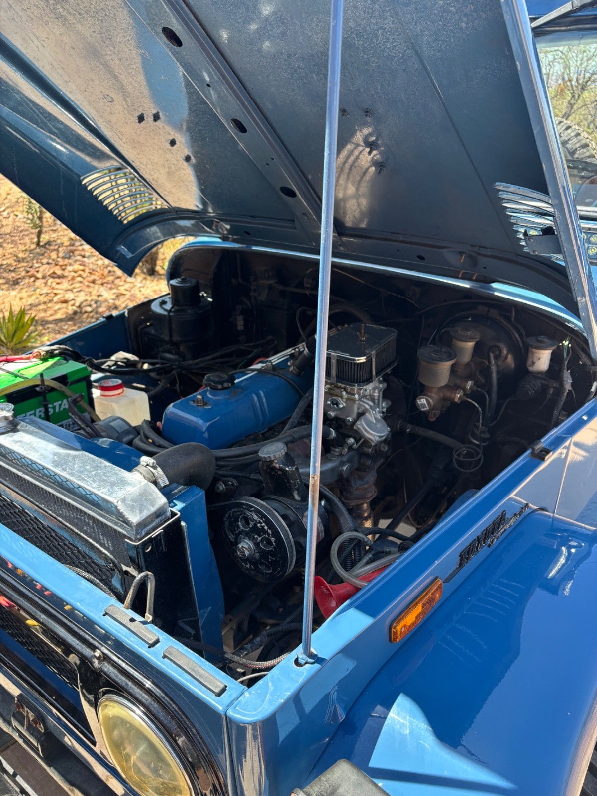 Toyota-FJ-Cruiser-1971-Sedan-15