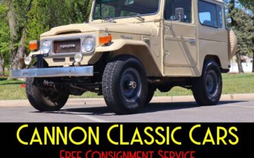 Toyota-FJ-Cruiser-1981-1