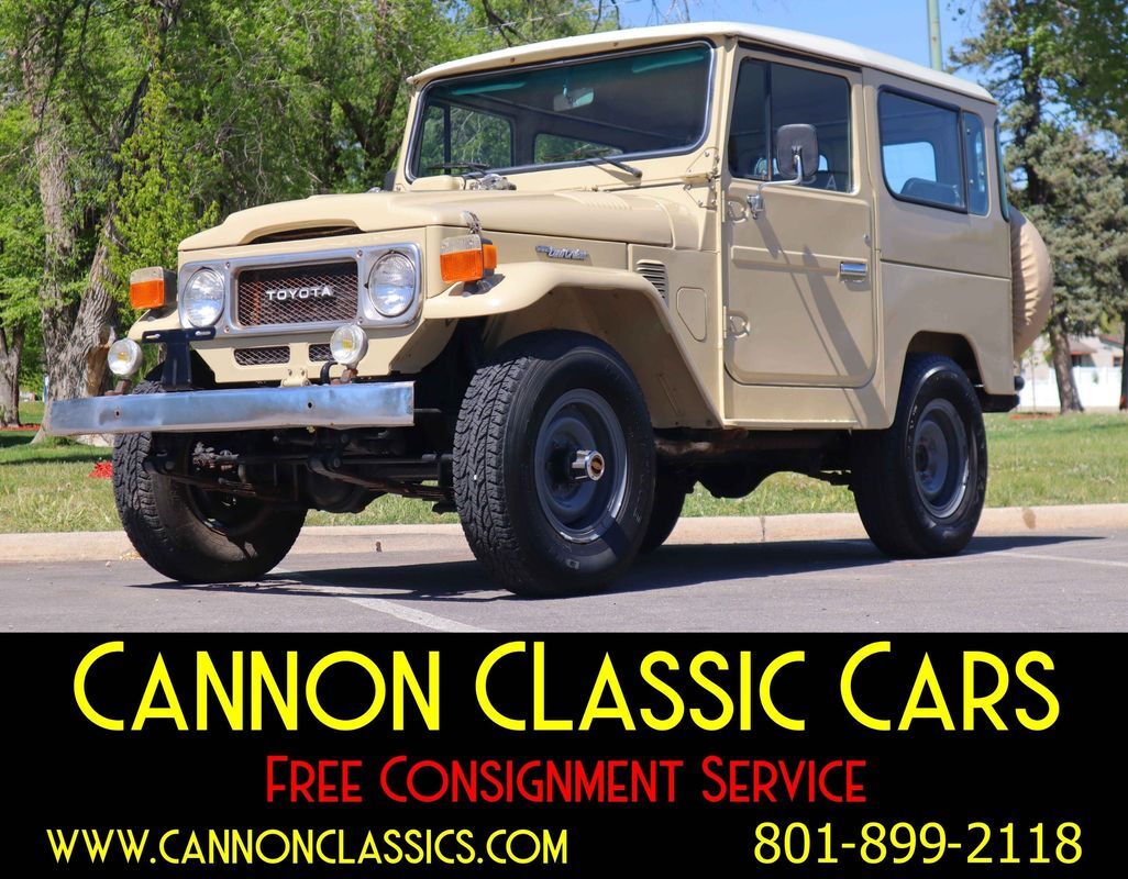 Toyota-FJ-Cruiser-1981-1