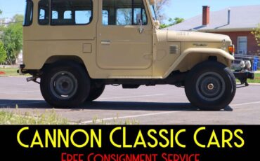 Toyota-FJ-Cruiser-1981-10