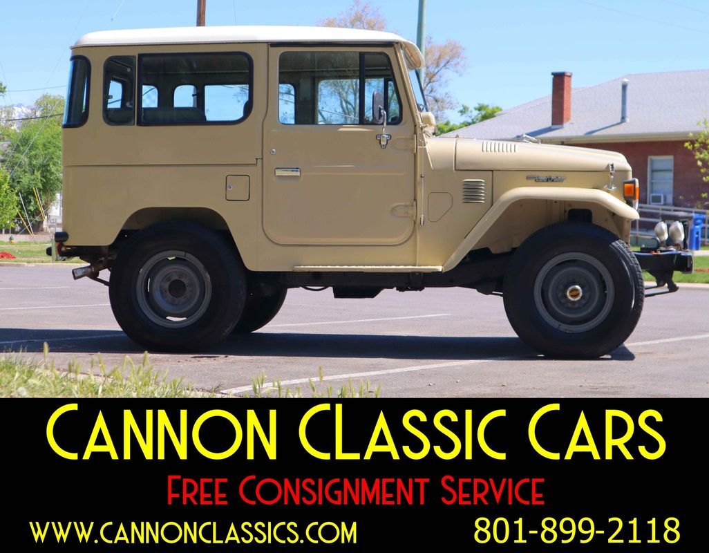 Toyota-FJ-Cruiser-1981-10