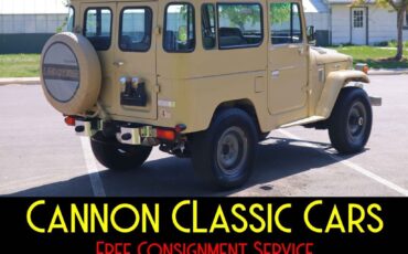 Toyota-FJ-Cruiser-1981-11