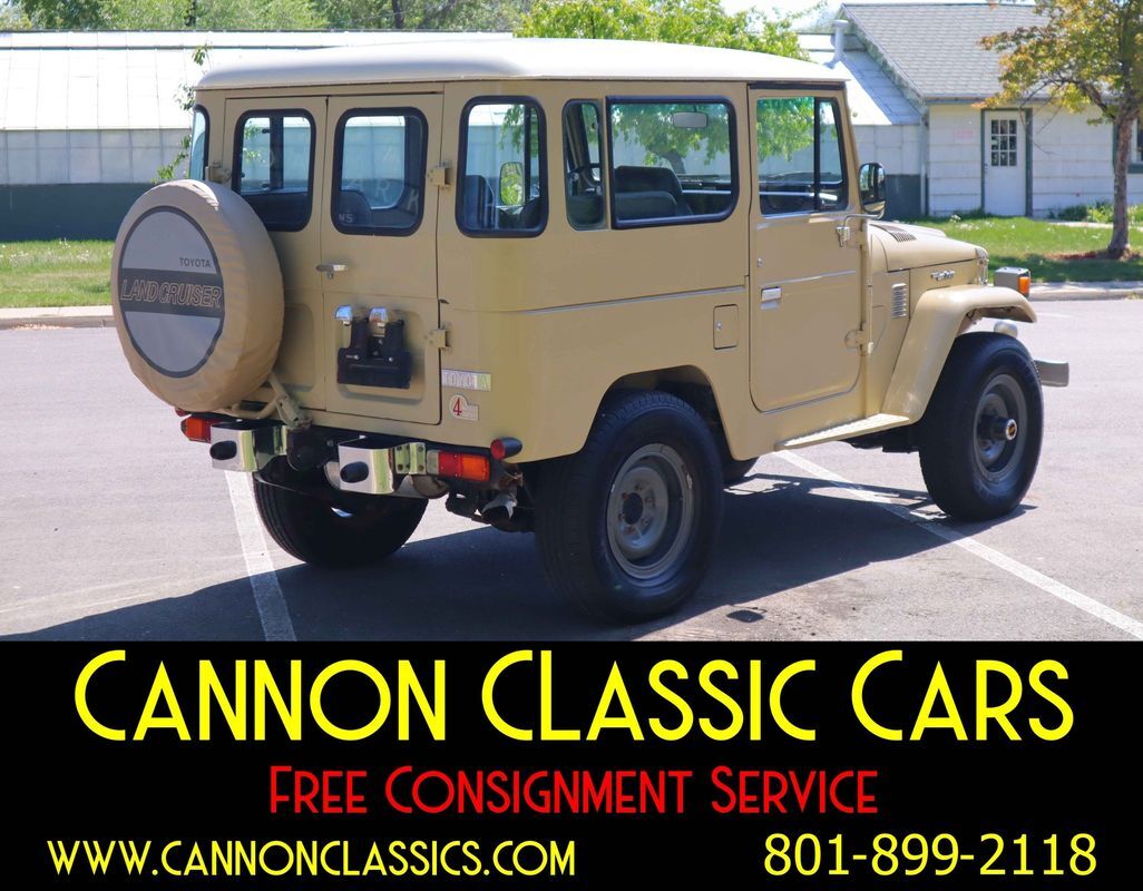 Toyota-FJ-Cruiser-1981-11