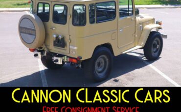 Toyota-FJ-Cruiser-1981-12