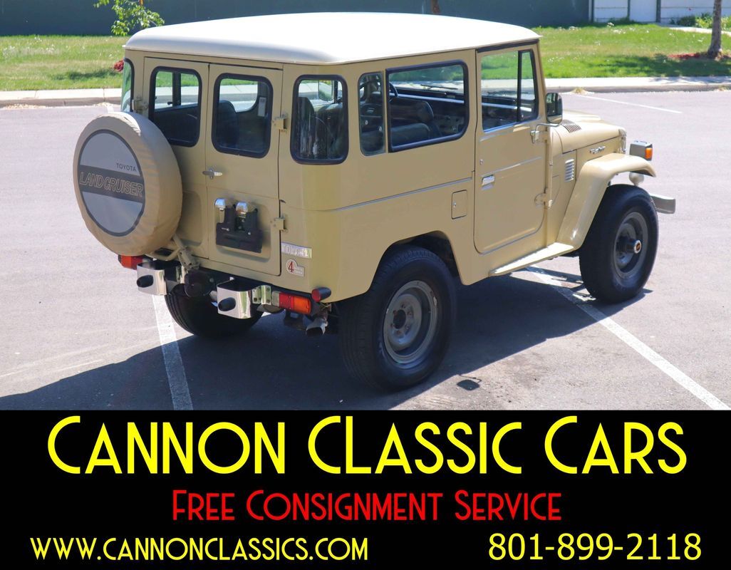 Toyota-FJ-Cruiser-1981-12