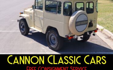 Toyota-FJ-Cruiser-1981-16