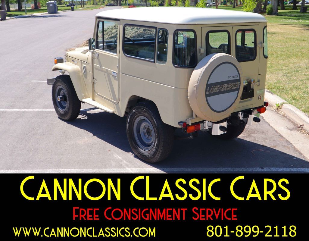 Toyota-FJ-Cruiser-1981-16
