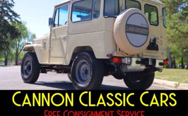 Toyota-FJ-Cruiser-1981-17