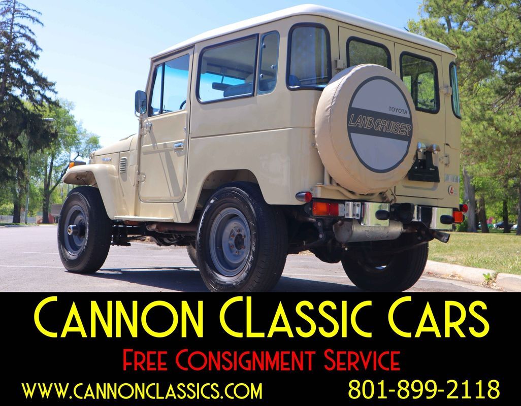Toyota-FJ-Cruiser-1981-17