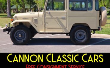 Toyota-FJ-Cruiser-1981-2