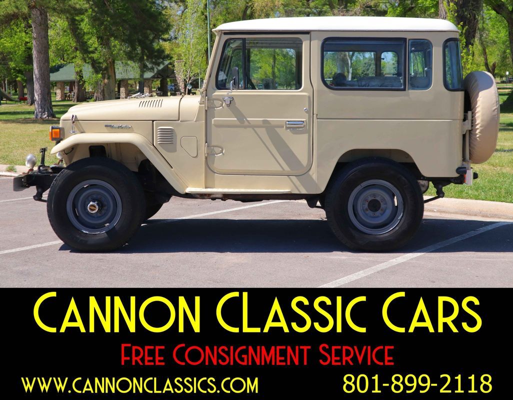 Toyota-FJ-Cruiser-1981-2