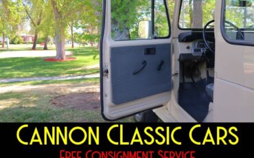 Toyota-FJ-Cruiser-1981-22