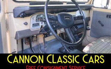 Toyota-FJ-Cruiser-1981-23