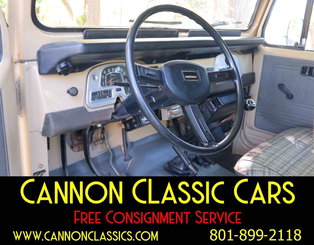 Toyota-FJ-Cruiser-1981-23