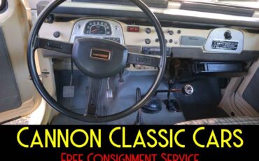 Toyota-FJ-Cruiser-1981-25
