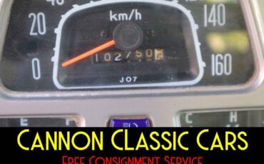 Toyota-FJ-Cruiser-1981-28