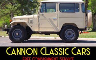 Toyota-FJ-Cruiser-1981-3