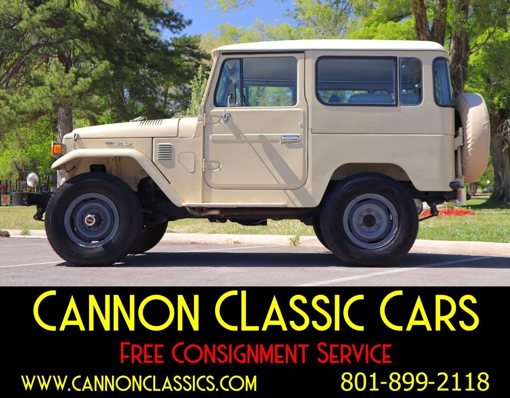 Toyota-FJ-Cruiser-1981-3