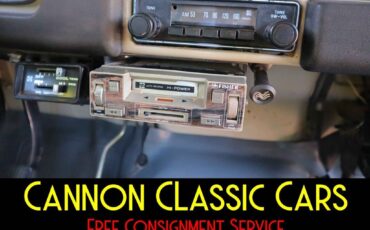 Toyota-FJ-Cruiser-1981-30