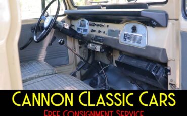 Toyota-FJ-Cruiser-1981-36