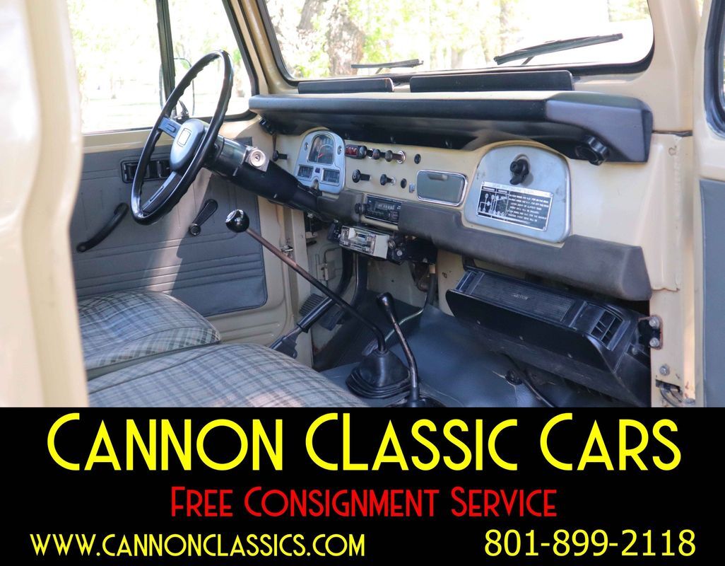 Toyota-FJ-Cruiser-1981-36