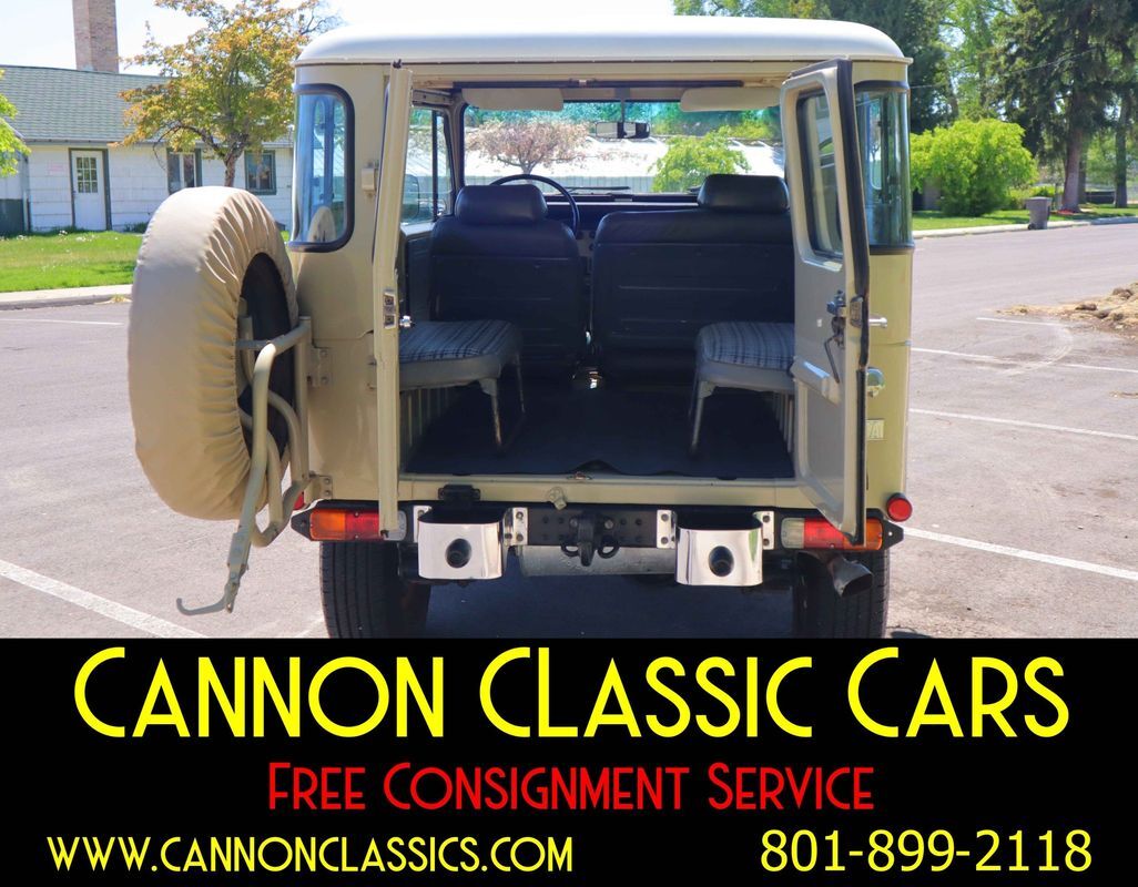 Toyota-FJ-Cruiser-1981-38