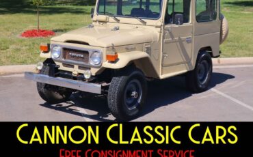 Toyota-FJ-Cruiser-1981-4
