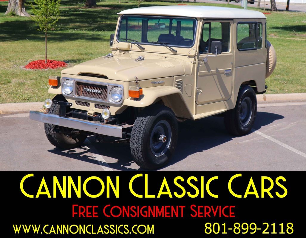 Toyota-FJ-Cruiser-1981-4