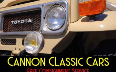 Toyota-FJ-Cruiser-1981