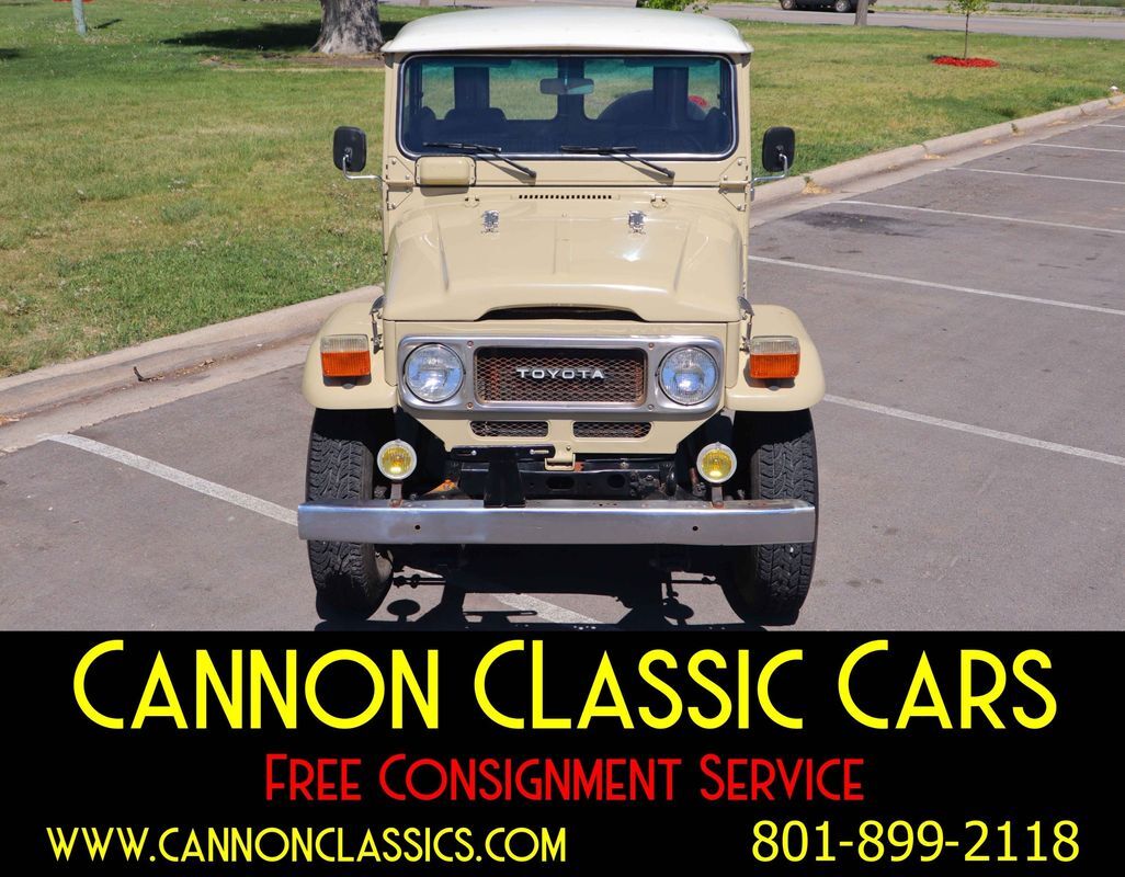 Toyota-FJ-Cruiser-1981-5