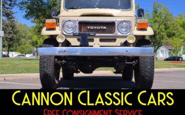 Toyota-FJ-Cruiser-1981-6