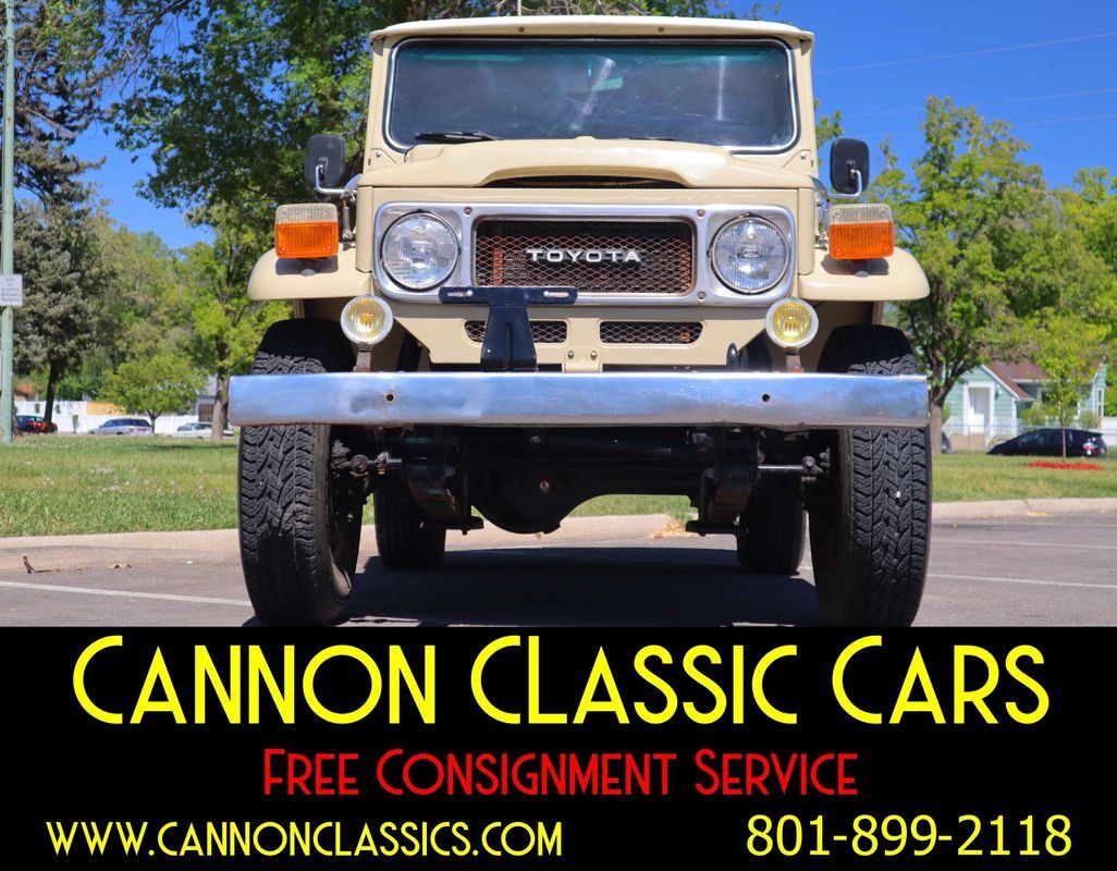 Toyota-FJ-Cruiser-1981-6