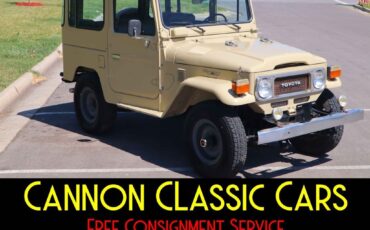 Toyota-FJ-Cruiser-1981-7