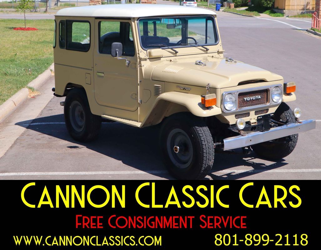 Toyota-FJ-Cruiser-1981-7