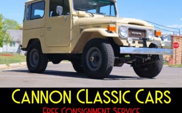 Toyota-FJ-Cruiser-1981-8