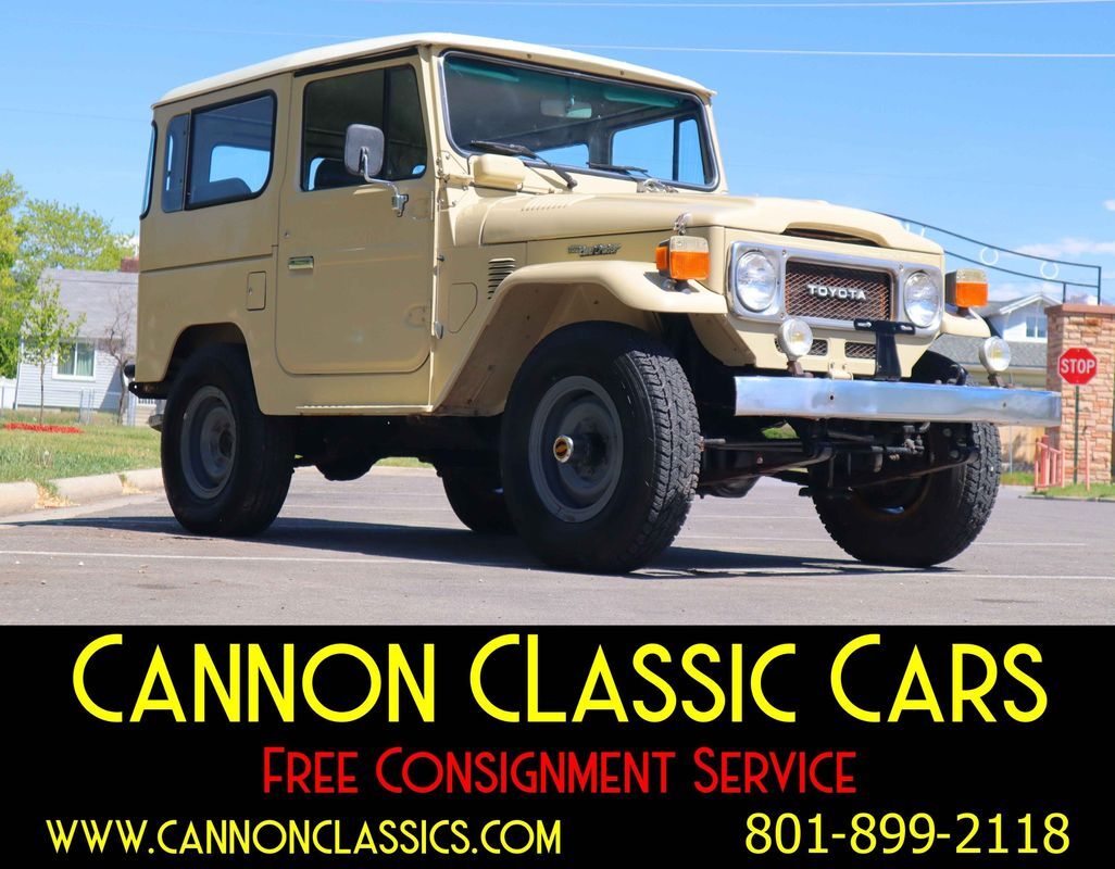 Toyota-FJ-Cruiser-1981-8