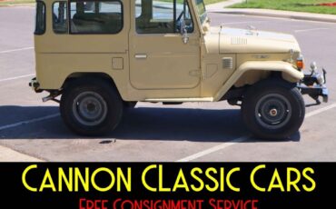 Toyota-FJ-Cruiser-1981-9
