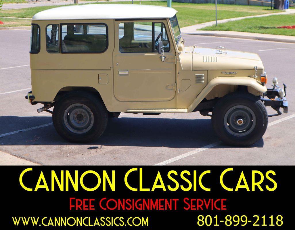Toyota-FJ-Cruiser-1981-9