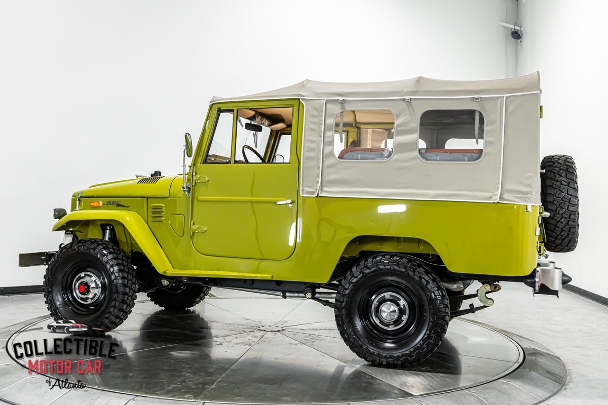 Toyota-FJ43-1973-SUV-10