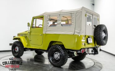 Toyota-FJ43-1973-SUV-11