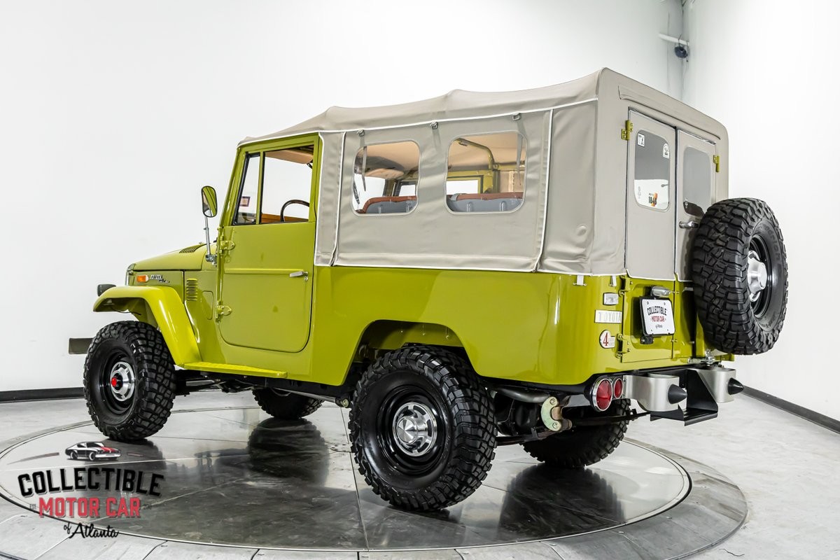 Toyota-FJ43-1973-SUV-11