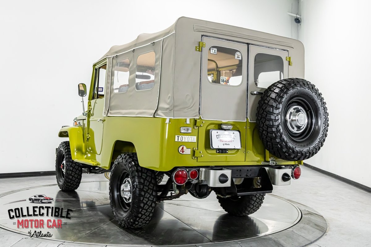 Toyota-FJ43-1973-SUV-12
