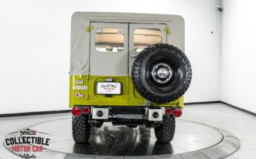 Toyota-FJ43-1973-SUV-13