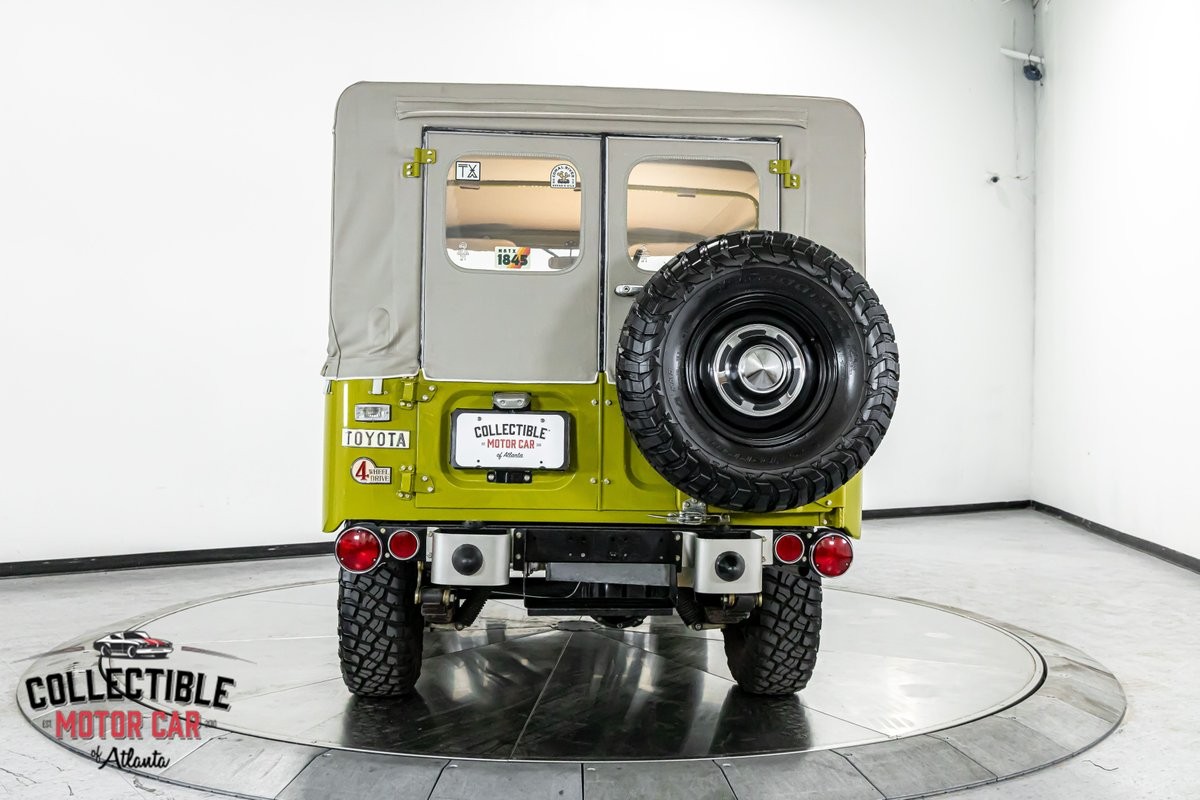 Toyota-FJ43-1973-SUV-13