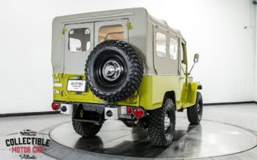Toyota-FJ43-1973-SUV-14