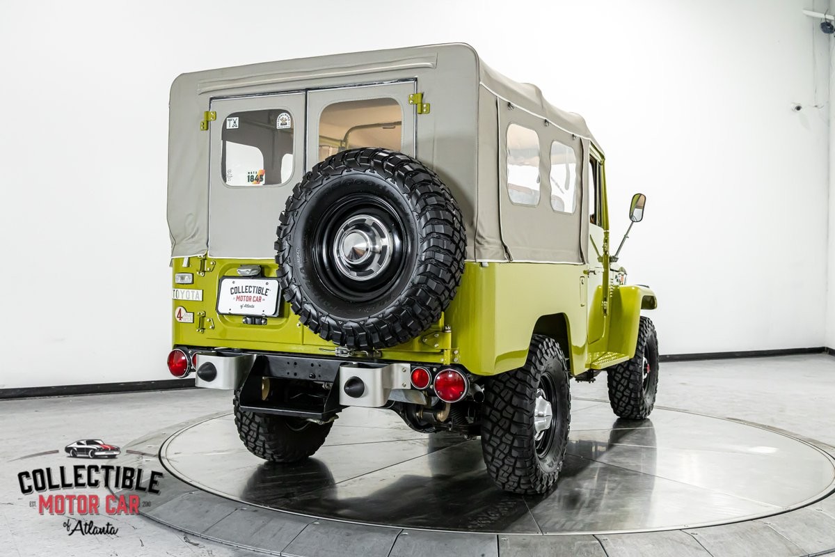 Toyota-FJ43-1973-SUV-14