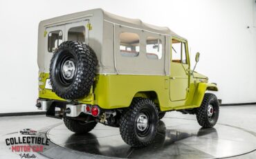 Toyota-FJ43-1973-SUV-15